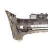 Front bumper Seat Toledo II (1M2) | Becerril Scrap Yard