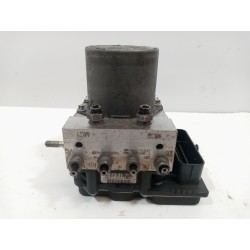 Recambio de abs para peugeot 308 envy referencia OEM IAM 0265252070 9666957480 