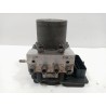 Recambio de abs para peugeot 308 envy referencia OEM IAM 0265252070 9666957480 