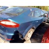 ford mondeo ber. (ca2) del año 2007