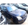 opel signum hatchback (z03) del año 2004