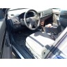 opel signum hatchback (z03) del año 2004