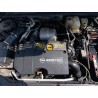 opel signum hatchback (z03) del año 2004