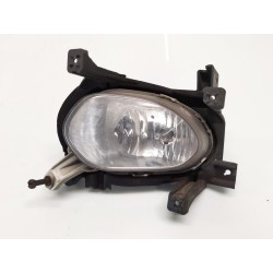 Left fog light KIA | Becerril Scrap Yard