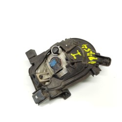 Left fog light KIA | Becerril Scrap Yard