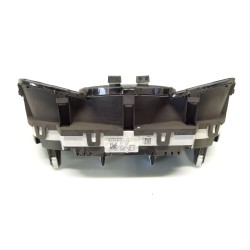 Instrument cluster KIA | Becerril Scrap Yard