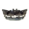 Instrument cluster KIA | Becerril Scrap Yard