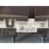 Instrument cluster KIA | Becerril Scrap Yard