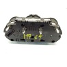 Instrument cluster KIA | Becerril Scrap Yard