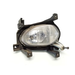 Right fog light KIA | Becerril Scrap Yard