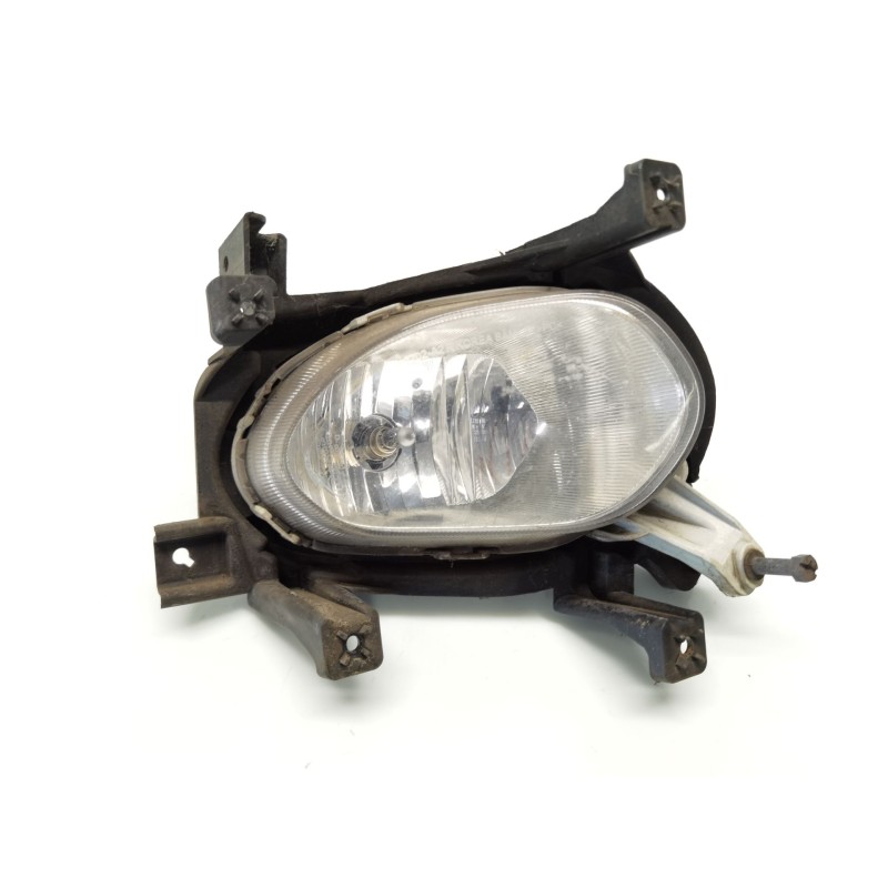 Right fog light KIA | Becerril Scrap Yard Right fog light KIA | Becerril Scrap Yard