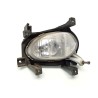 Right fog light KIA | Becerril Scrap Yard