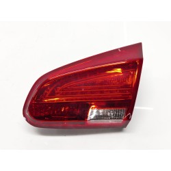 Right central rear light KIA | Becerril Scrap Yard