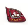 Right central rear light KIA | Becerril Scrap Yard