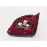 Left central rear light KIA | Becerril Scrap Yard