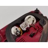 Left central rear light KIA | Becerril Scrap Yard
