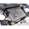 Complete engine Seat Ibiza III (6L1) | Becerril Scrap Yard