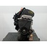 Complete engine Seat Ibiza III (6L1) | Becerril Scrap Yard