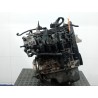 Complete engine Seat Ibiza III (6L1) | Becerril Scrap Yard
