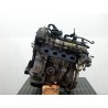 Complete engine Seat Ibiza III (6L1) | Becerril Scrap Yard