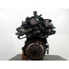 Complete engine Seat Ibiza III (6L1) | Becerril Scrap Yard