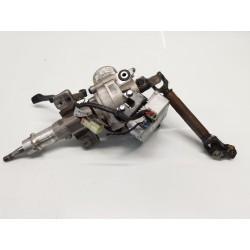 Steering column KIA | Becerril Scrap Yard