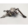 Steering column KIA | Becerril Scrap Yard