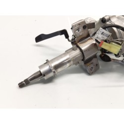 Steering column KIA | Becerril Scrap Yard
