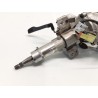Steering column KIA | Becerril Scrap Yard