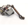 Steering column KIA | Becerril Scrap Yard