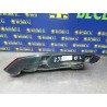 Recambio de piloto trasero derecho para opel corsa c club referencia OEM IAM 09196364  