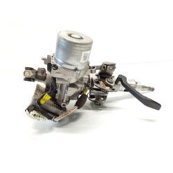 Steering column KIA | Becerril Scrap Yard