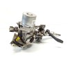 Steering column KIA | Becerril Scrap Yard