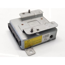 Check control unit Ssangyong Rodius I | Becerril Scrap Yard