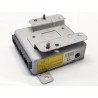Check control unit Ssangyong Rodius I | Becerril Scrap Yard
