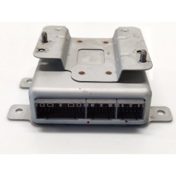 Check control unit Ssangyong Rodius I | Becerril Scrap Yard