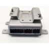 Check control unit Ssangyong Rodius I | Becerril Scrap Yard
