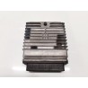 Engine control unit (ECU) Ssangyong Rodius I | Becerril Scrap Yard