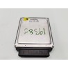 Engine control unit (ECU) Ssangyong Rodius I | Becerril Scrap Yard