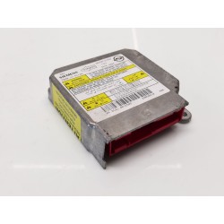 Airbag control unit Ssangyong Rodius I | Becerril Scrap Yard