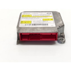 Airbag control unit Ssangyong Rodius I | Becerril Scrap Yard