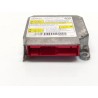 Airbag control unit Ssangyong Rodius I | Becerril Scrap Yard