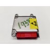 Airbag control unit Ssangyong Rodius I | Becerril Scrap Yard