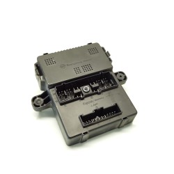 Electronic module Ssangyong Rodius I | Becerril Scrap Yard