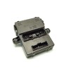 Electronic module Ssangyong Rodius I | Becerril Scrap Yard
