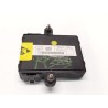 Electronic module Ssangyong Rodius I | Becerril Scrap Yard