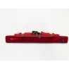 Recambio de luz central de freno para renault clio iii (br0/1, cr0/1) 1.5 dci (br0h, cr0h, cr1s, br1s) referencia OEM IAM 820024