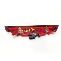 Recambio de luz central de freno para renault clio iii (br0/1, cr0/1) 1.5 dci (br0h, cr0h, cr1s, br1s) referencia OEM IAM 820024