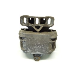 Supporto motore sinistro Seat Toledo II (1M2) | Desguace Becerril