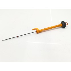 Asta dell'olio Seat Leon (1P1) | Desguace Becerril
